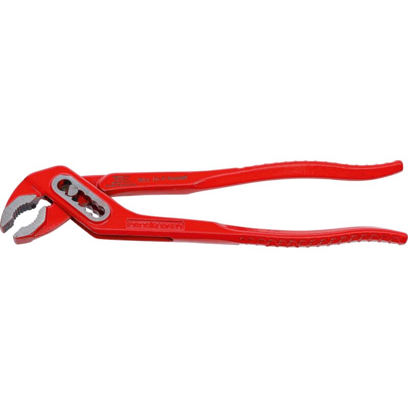 foto del prodotto pinza per idraulico 240 mm