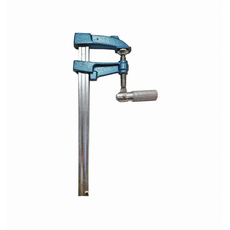 foto del prodotto pinza per intarsio con manico articolato 15cm urko 2015015