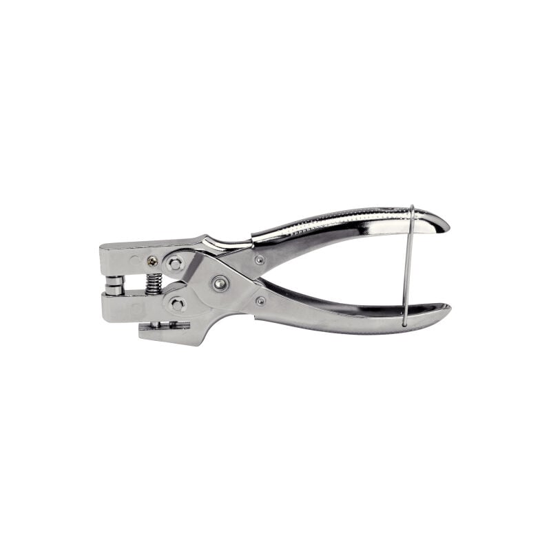 immagine 0 del prodotto pinza per occhielli rapid rp05