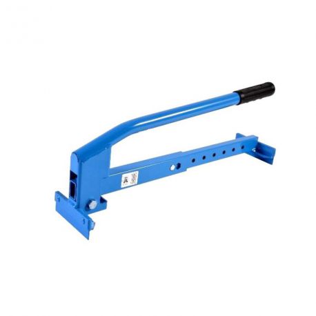 foto del prodotto pinza per pavimentazioni da 30 a 70 cm jouplast