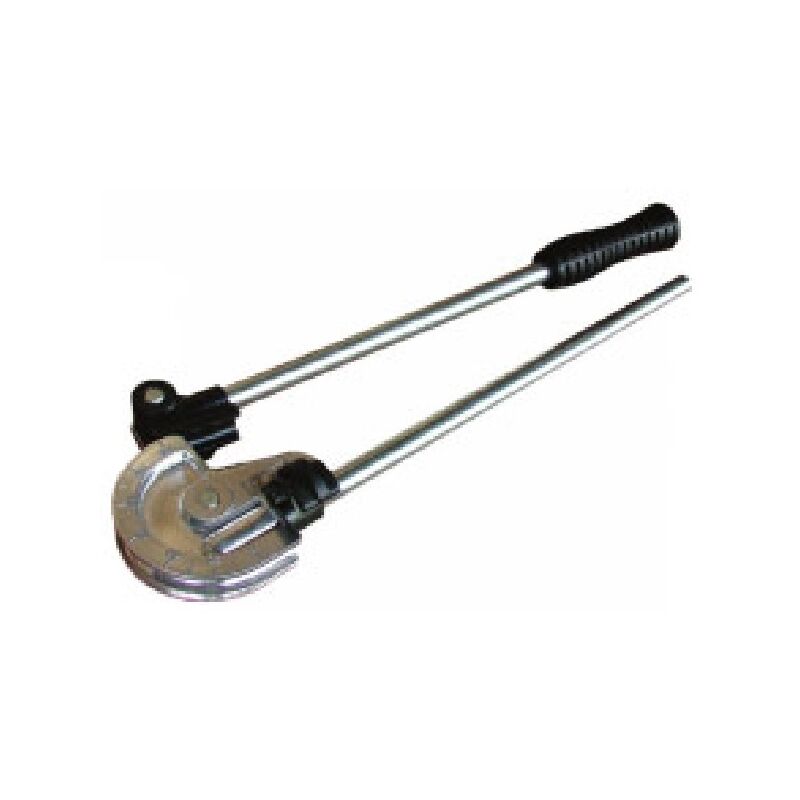 foto del prodotto pinza per piegare 10 mm outifrance