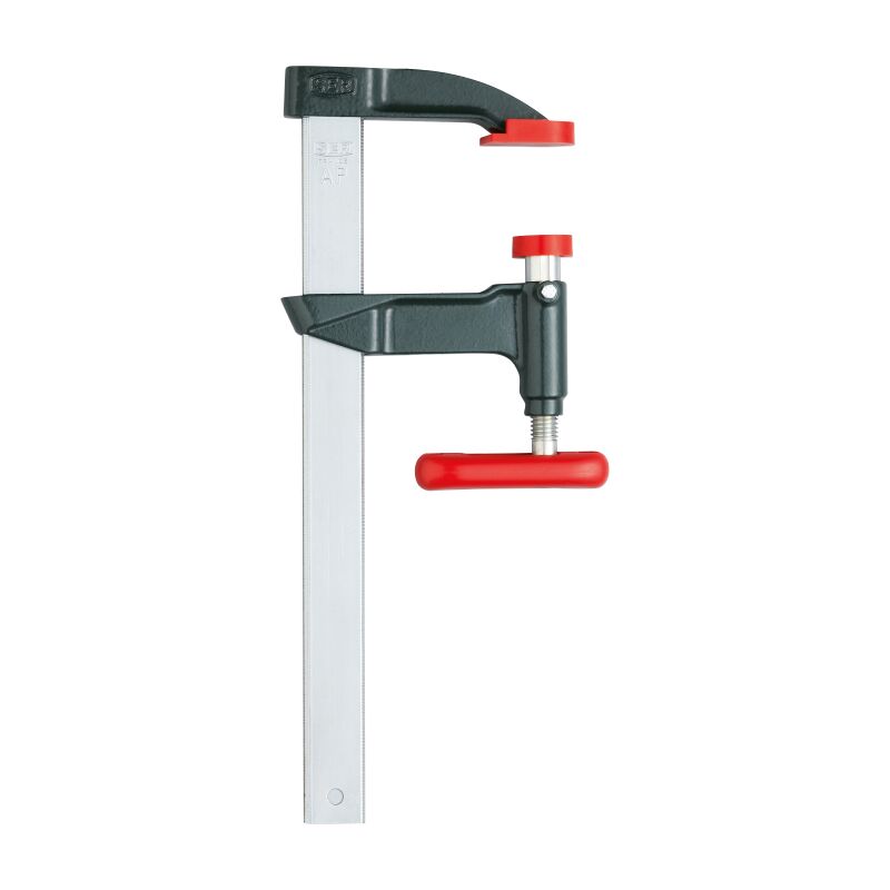 foto del prodotto pinza per pompa apb - bessey - pinza 1000 proiezione 100 - apb100