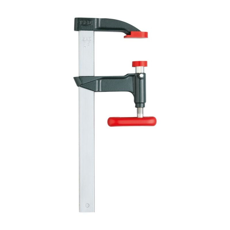foto del prodotto pinza per pompa aps bessey serraggio 1500 sporgenza 130 aps150