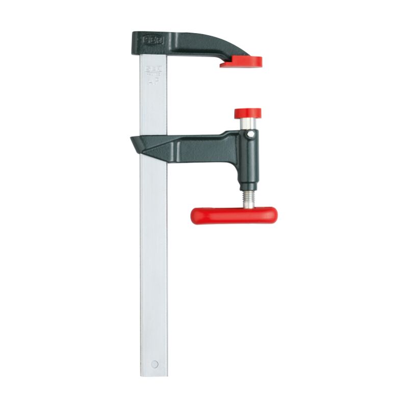 foto del prodotto pinza per pompa aps bessey serraggio 600 sporgenza 130 aps60