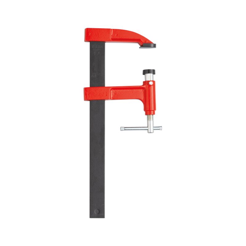 foto del prodotto pinza per pompa la15 bessey pinza 1000 mm sporgenza 150 la100 15