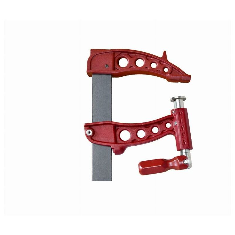 foto del prodotto pinza per pompa piher maxipress r asta 40x10 mm 61150