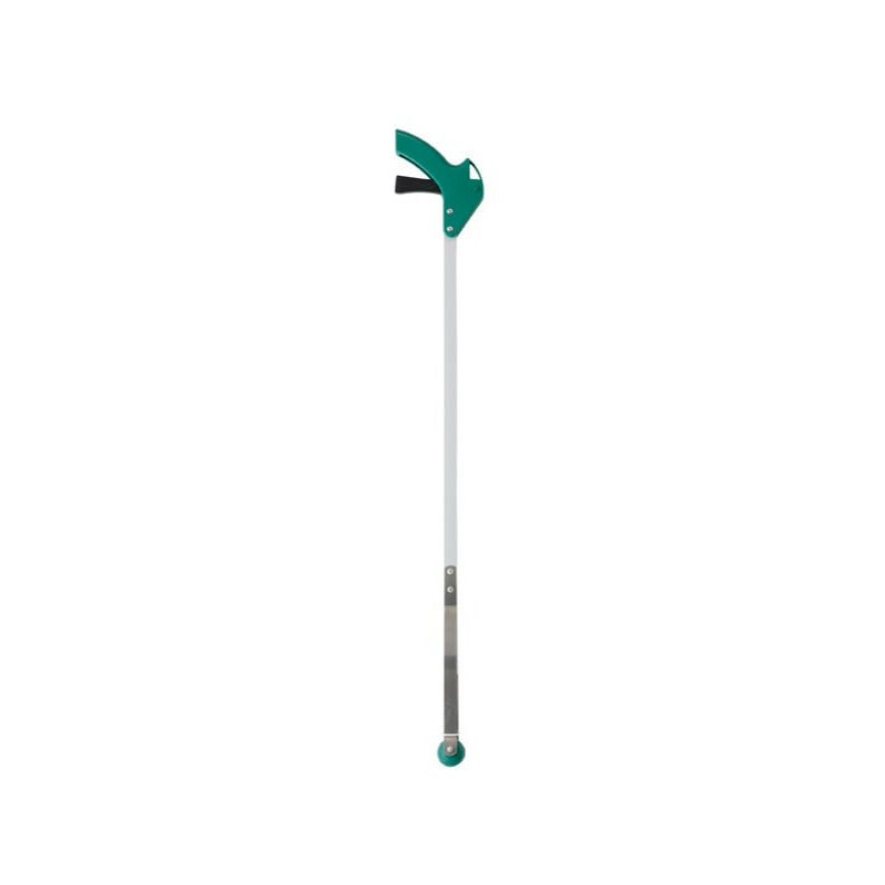 foto del prodotto pinza per raccolta dei rifiuti da 88 cm 477105 leborgne