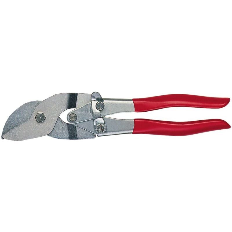 foto del prodotto pinza per ridurre tubi di lamiera
