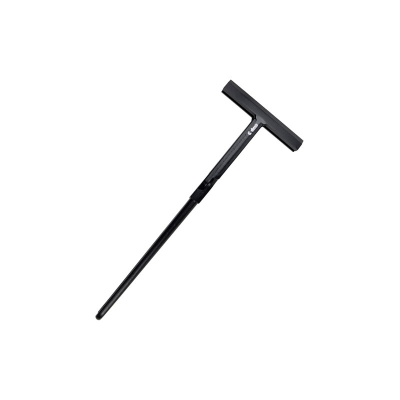 foto del prodotto pinza per rilievi dimos larghezza 200 mm 215577