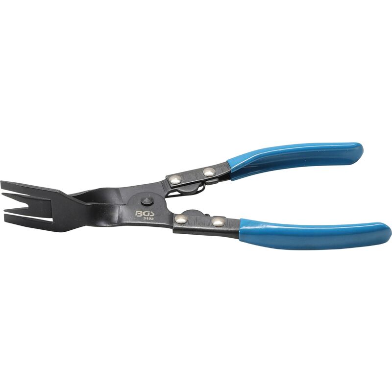 foto del prodotto pinza per rimozione rivestimento portiere