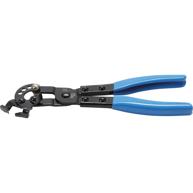 foto del prodotto pinza per rivetti 230 mm