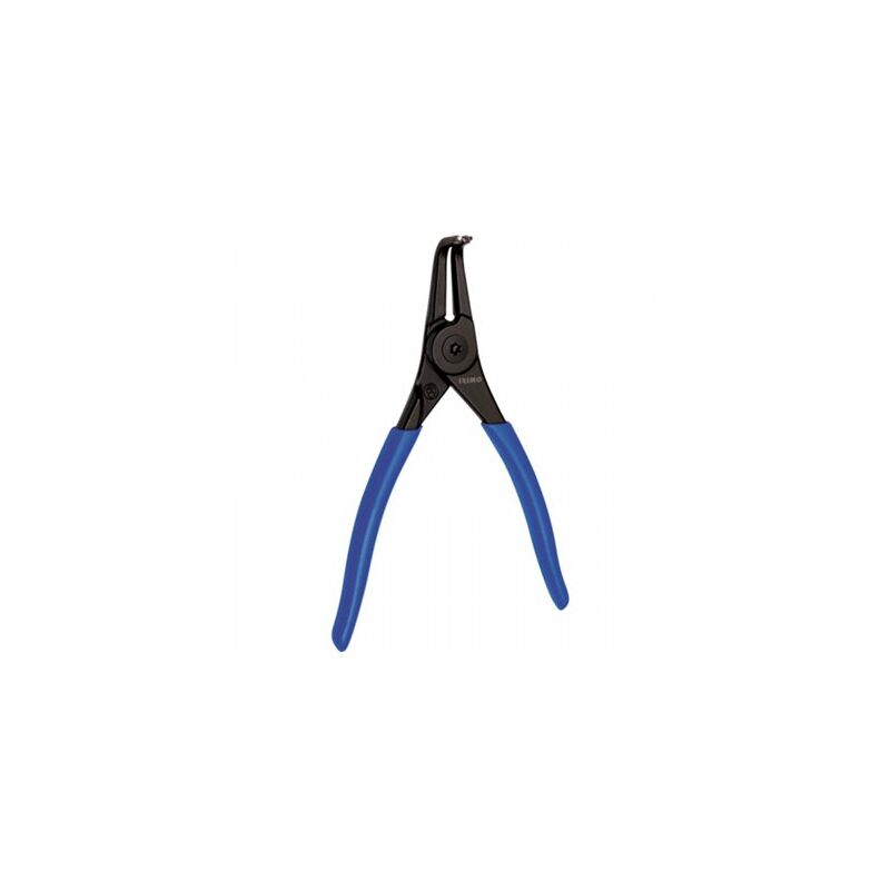 foto del prodotto pinza per rondelle curve esterne 127mm 3 10mm 621851 irimo