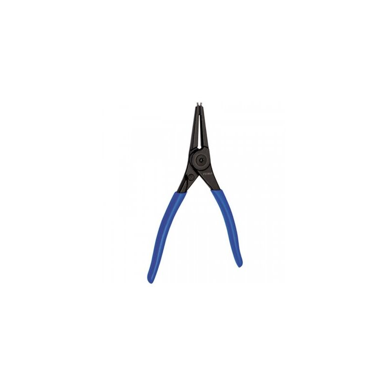 foto del prodotto pinza per rondelle esterne diritte 140mm 3 10mm 621751 irimo