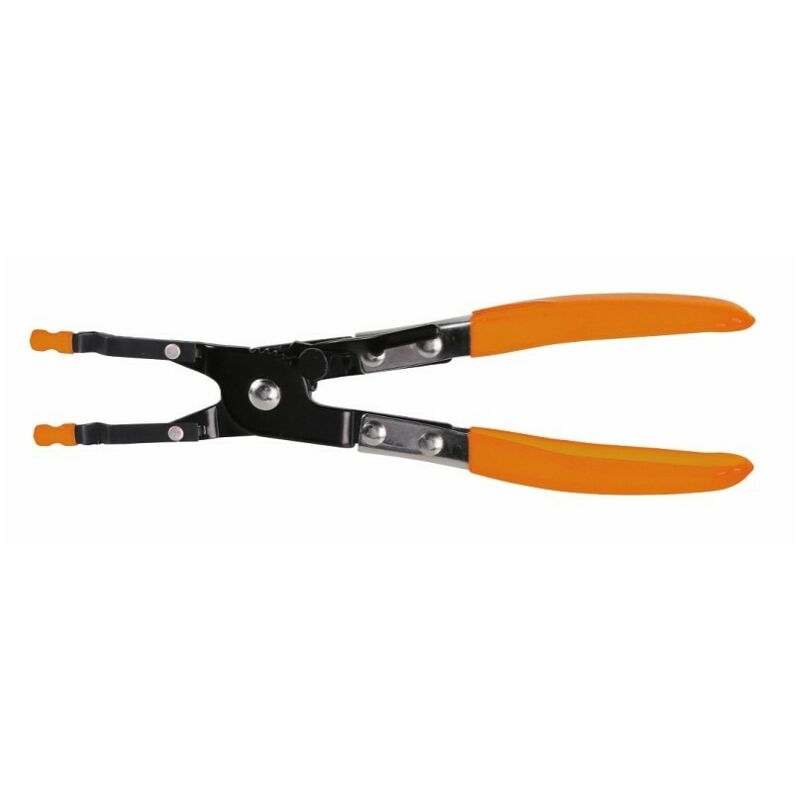foto del prodotto pinza per saldatura fili a stagno beta 1497ss