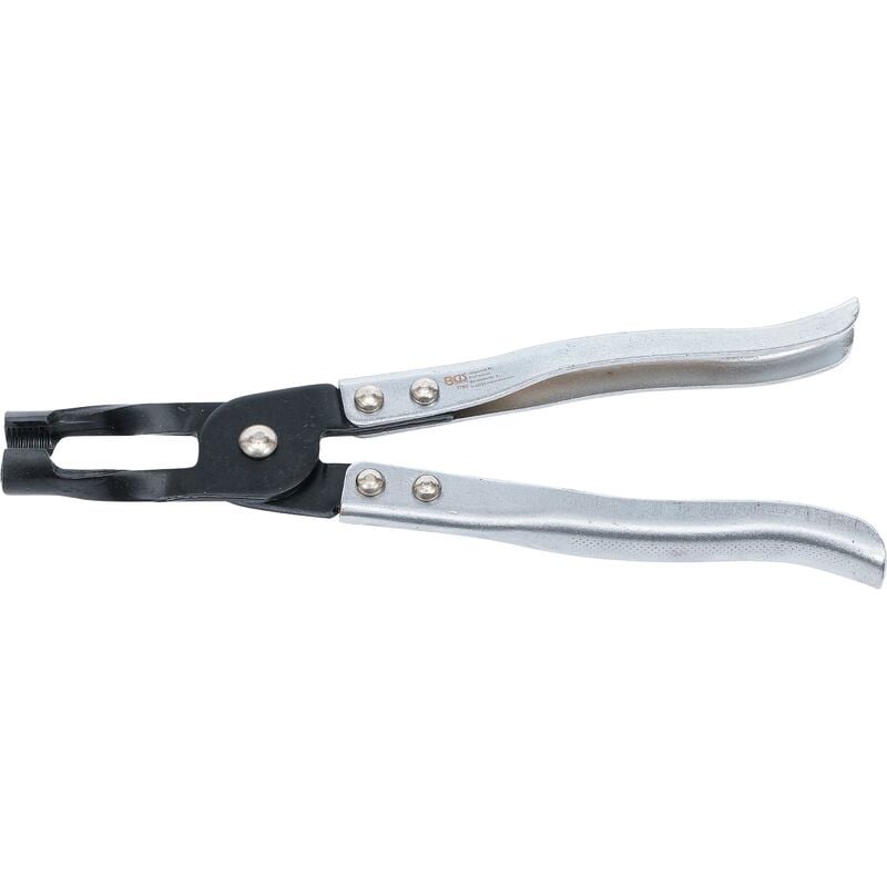 foto del prodotto pinza per sede stelo valvola 250 mm