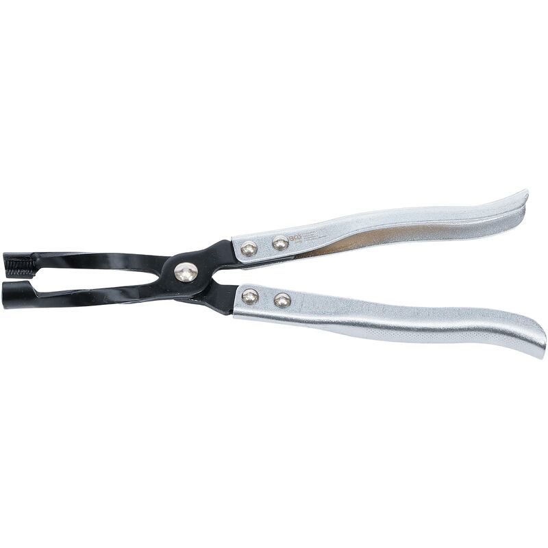 foto del prodotto pinza per sede stelo valvola 270 mm