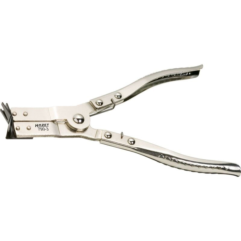 foto del prodotto pinza per segmenti di pistone 790 3 60 120 mm