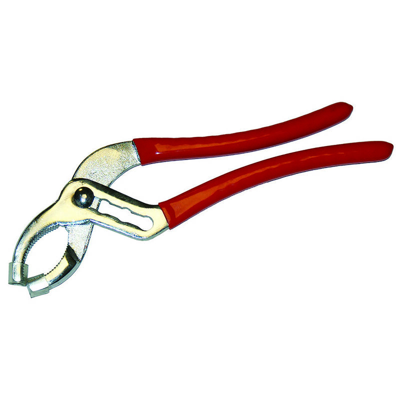 foto del prodotto pinza per sifoni idrhaus
