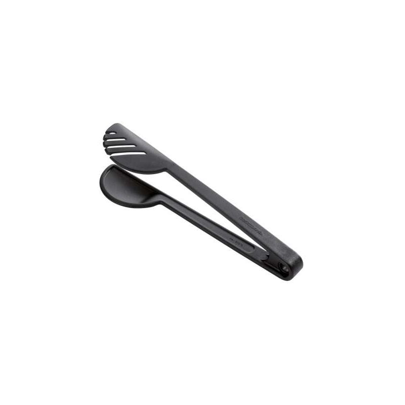 foto del prodotto pinza per spaghetti art.638042 space line cm. 25 tescoma