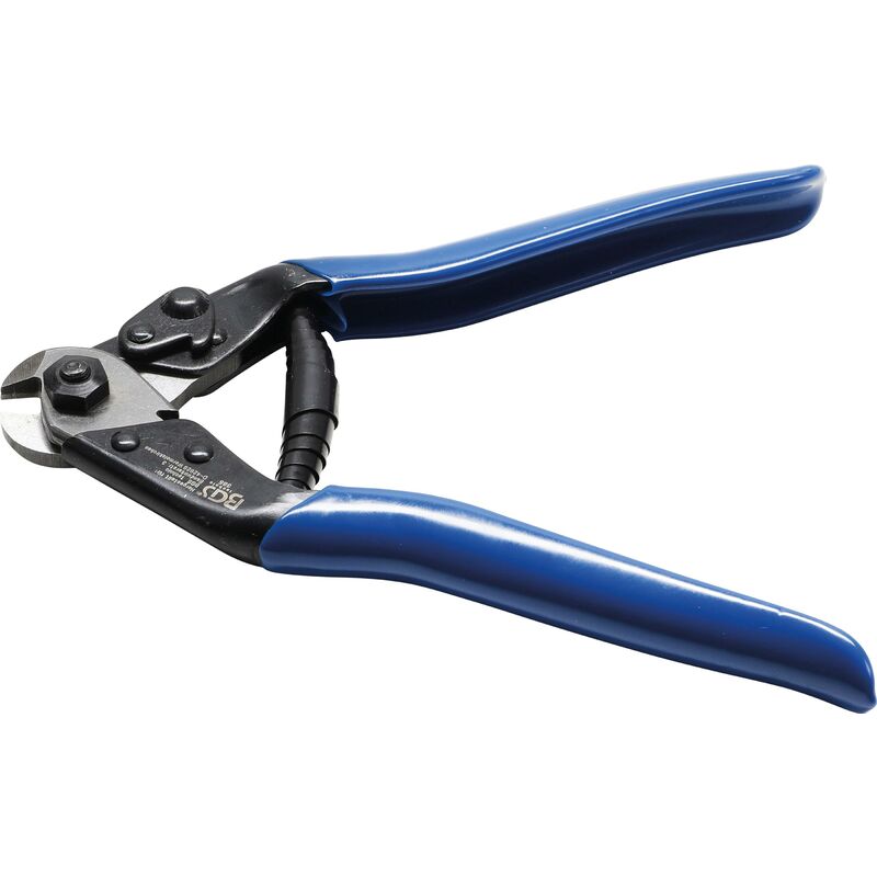 foto del prodotto pinza per tagliare cavi metallo 195 mm