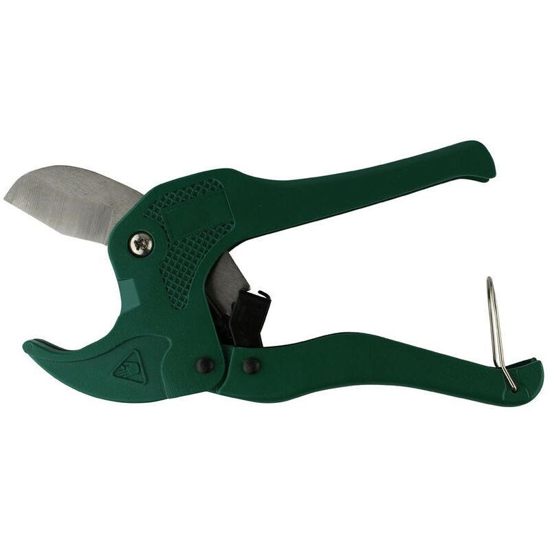 foto del prodotto pinza per taglierino a lama 16 42 mm offerta esclusiva