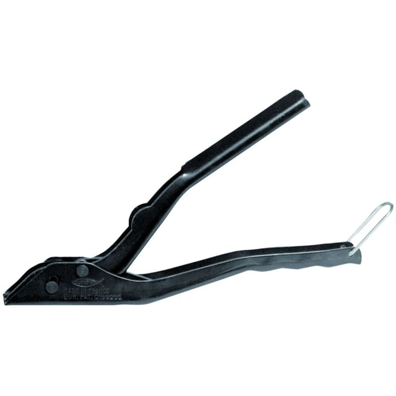 foto del prodotto pinza per tasselli hm z2