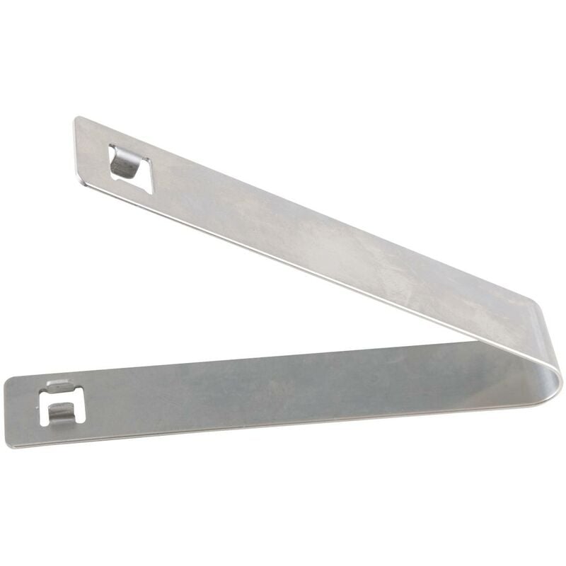 foto del prodotto pinza per tubo carburante per raccordo rapido