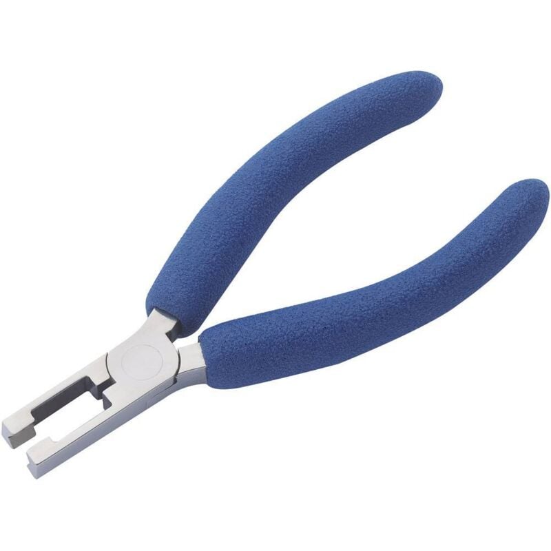 foto del prodotto pinza per ugello dissaldante weller pdn t0058765801