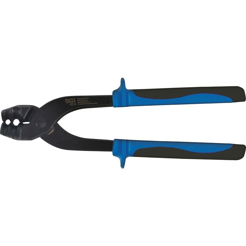 foto del prodotto pinza piegatubi 4,75 6 mm