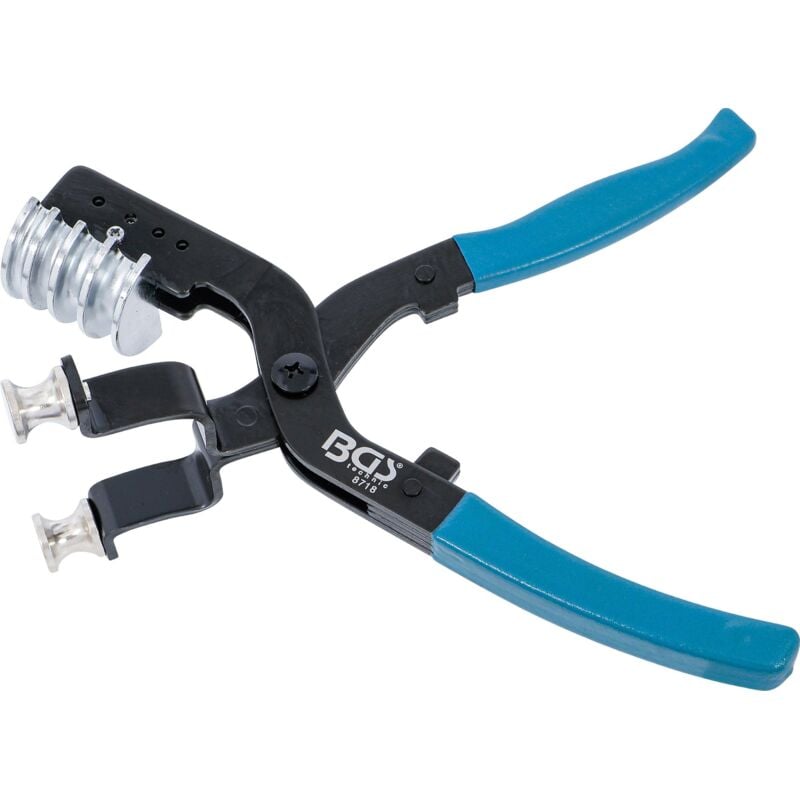 foto del prodotto pinza piegatubi 4 in 1