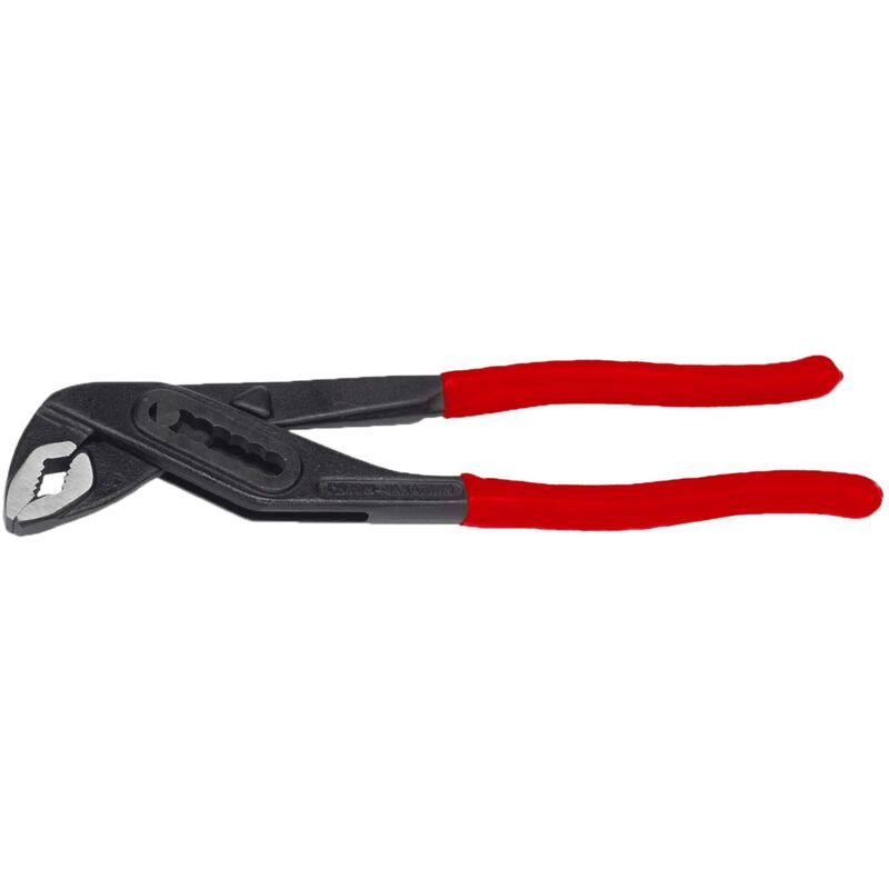 foto del prodotto pinza poligrip