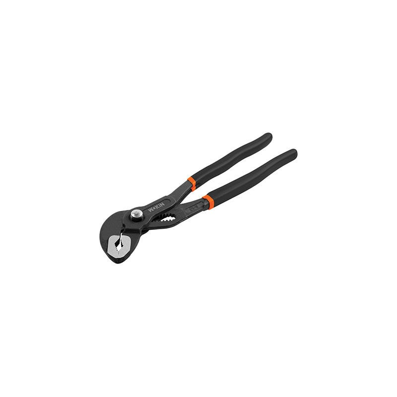 foto del prodotto pinza poligrip cobra 1016 wokin mm 300 101612