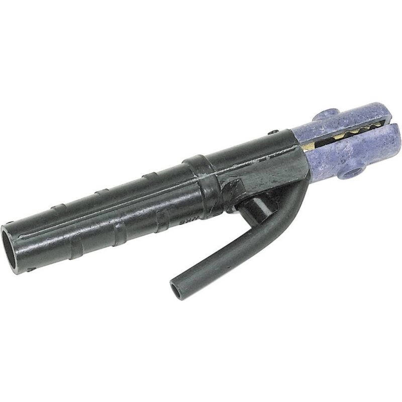 foto del prodotto pinza porta elettrodo 200 a lorch 550.0050.0