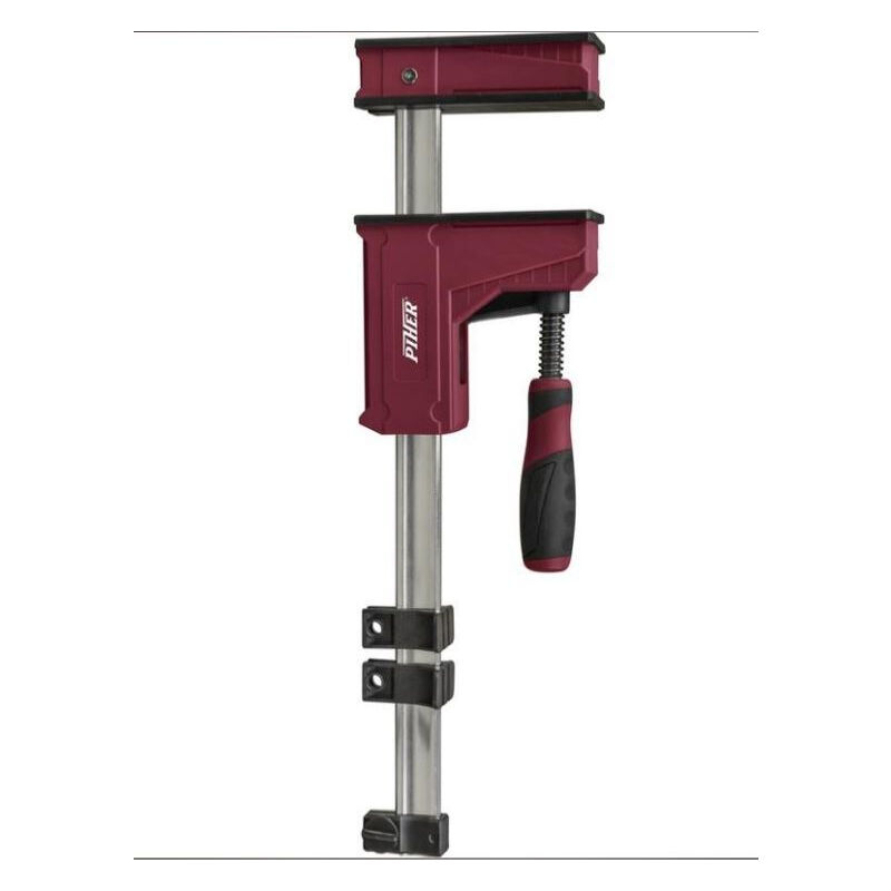 foto del prodotto pinza prl95 30cm piher 31303