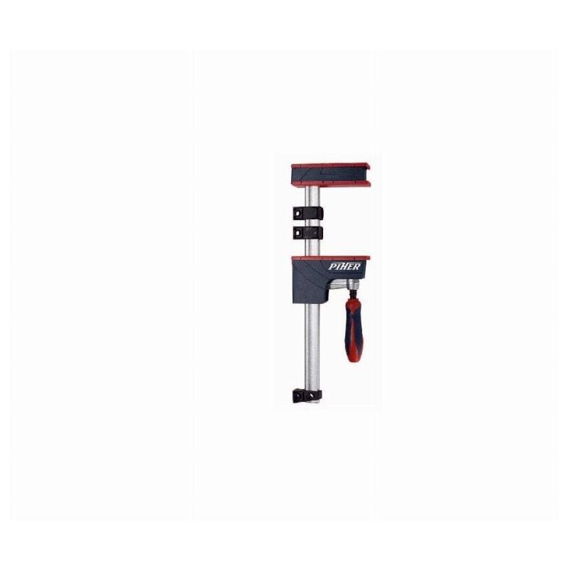 foto del prodotto pinza prl95 60cm piher 31306