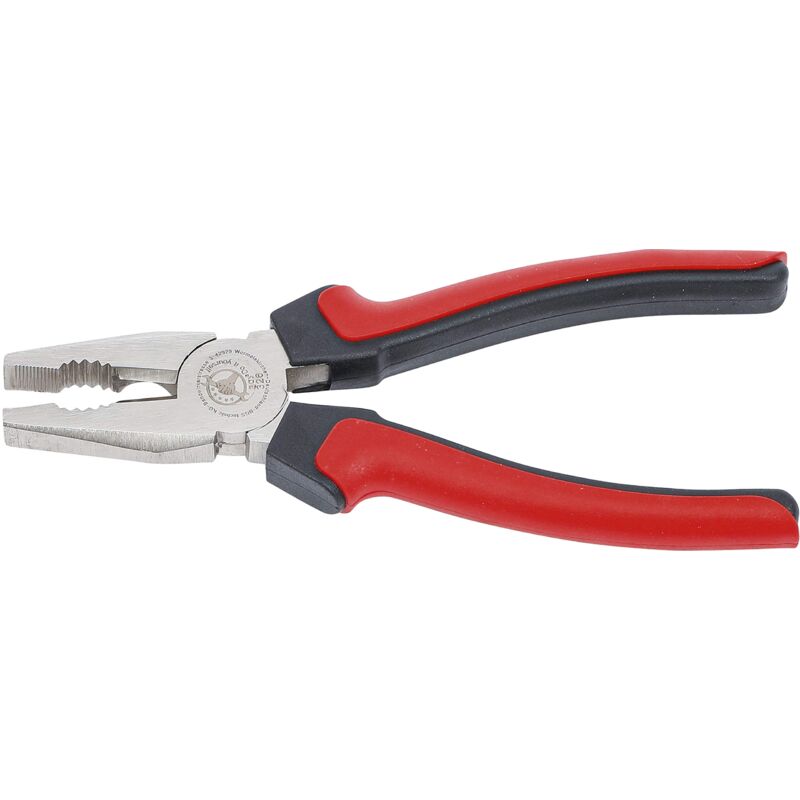 foto del prodotto pinza professionale 175 mm