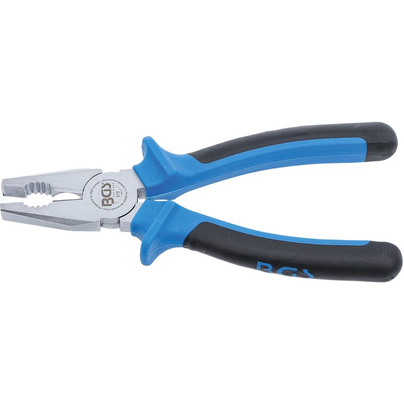 foto del prodotto pinza professionale 175 mm