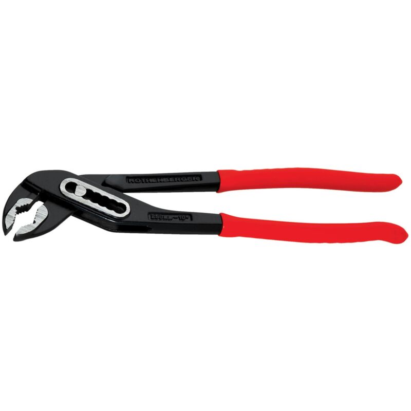 foto del prodotto pinza professionale rothenberger spk