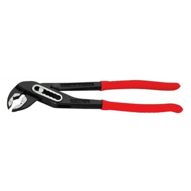 foto del prodotto pinza professionale spk 10 rothenberger
