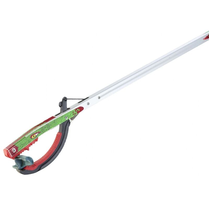 foto del prodotto pinza raccogli rifiuti gaptor pro lp1227