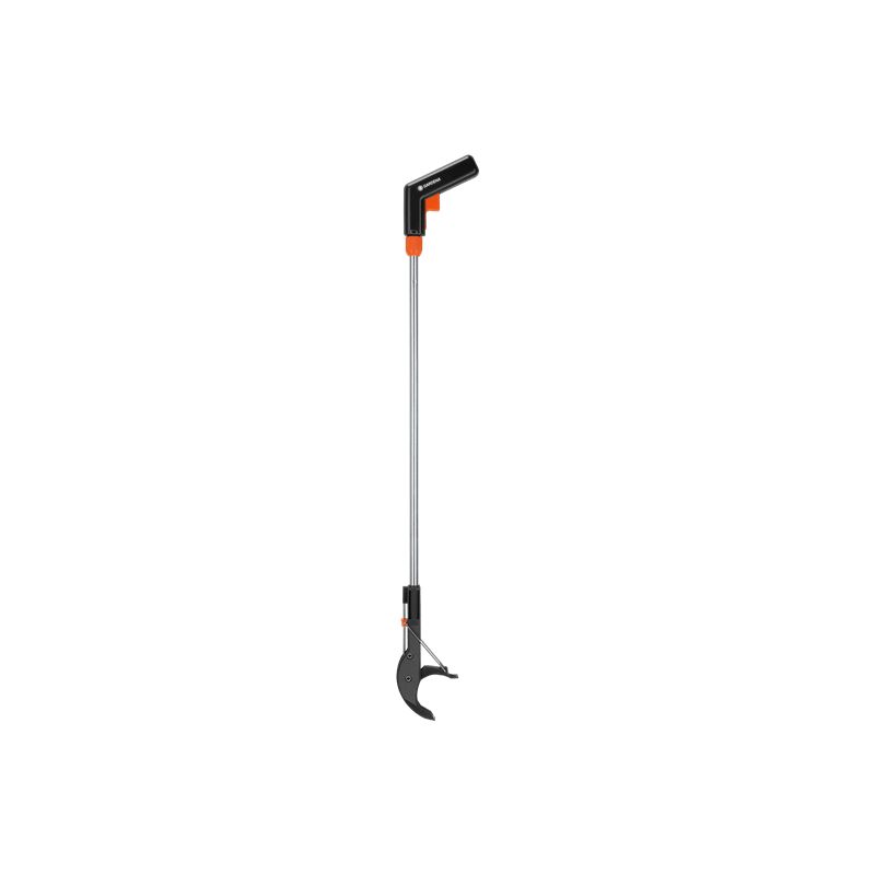 foto del prodotto pinza raccogli tutto da giardino 3567 20 gardena