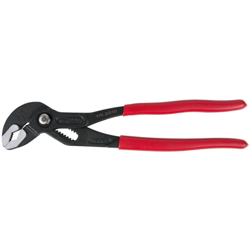 foto del prodotto pinza regolabile per tubi, 240mm