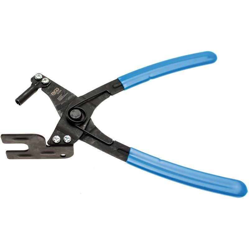 foto del prodotto pinza rimozione guarnizioni tubi scarico 285 mm