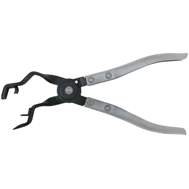 foto del prodotto pinza ritenuta per molle freni