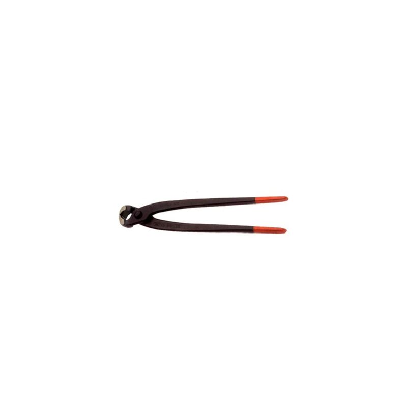 foto del prodotto pinza russa acorn 6001 225