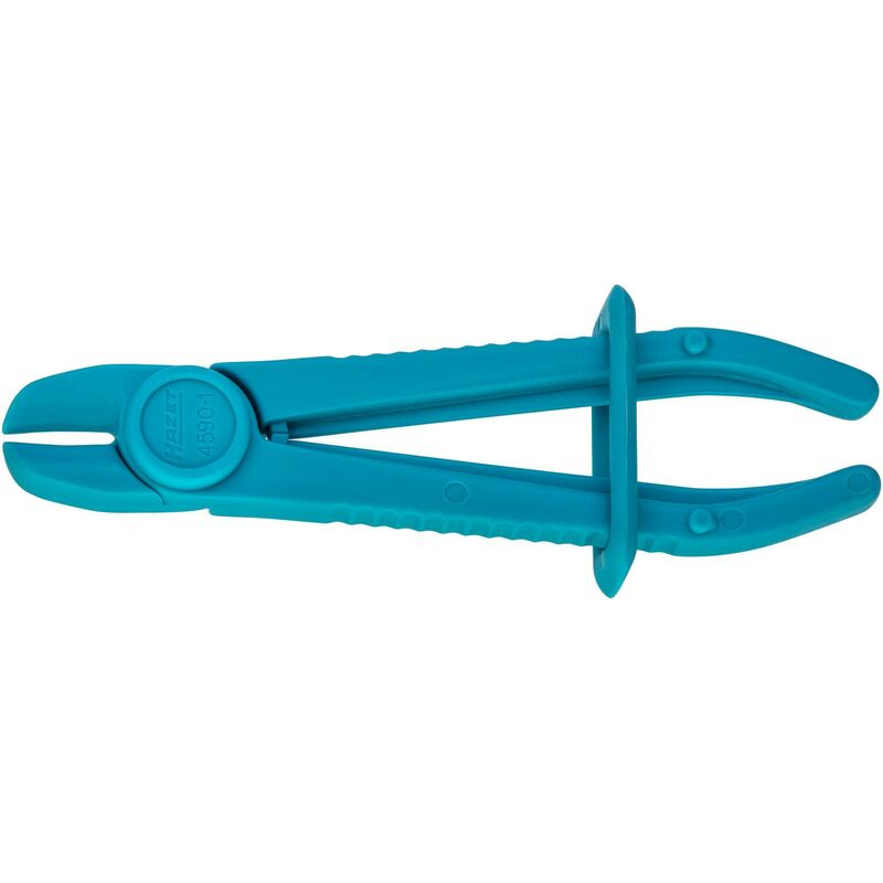 foto del prodotto pinza schiacciatubo 4590 1 lunghezza 150 mm