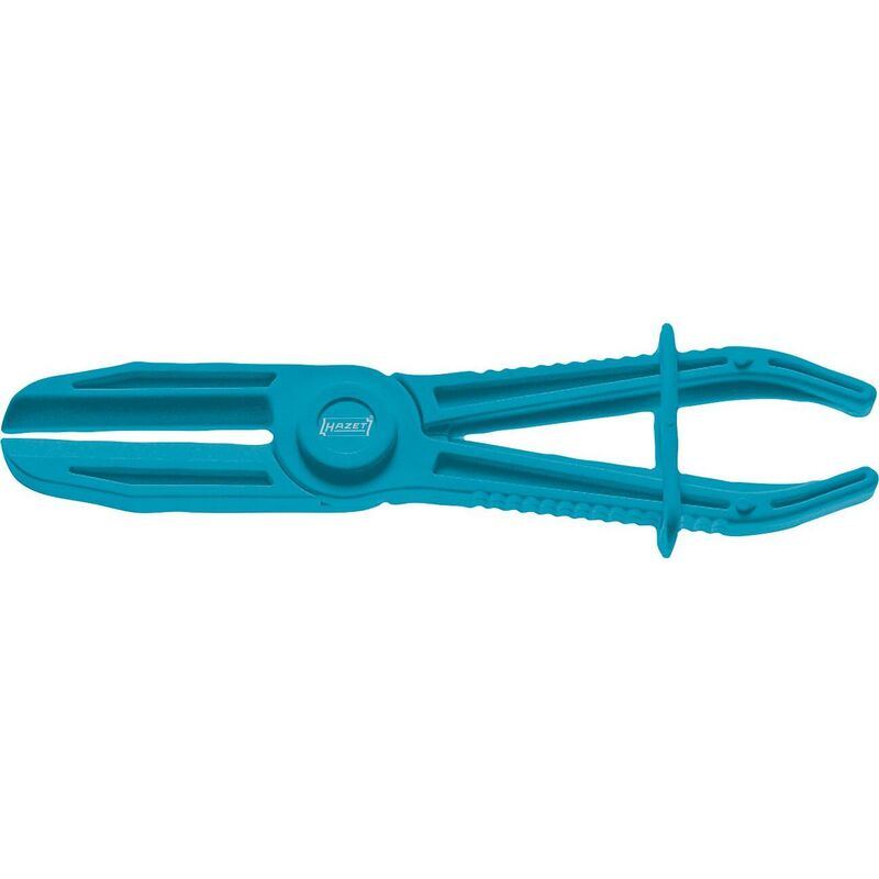 foto del prodotto pinza schiacciatubo 4590 3 lunghezza 253 mm