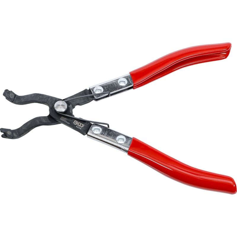 foto del prodotto pinza speciale per fusibili 215 mm