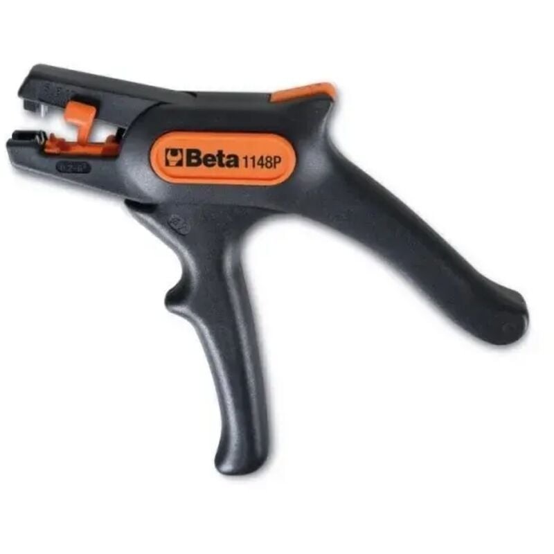 foto del prodotto pinza spellafili autoregolabile beta 1148p