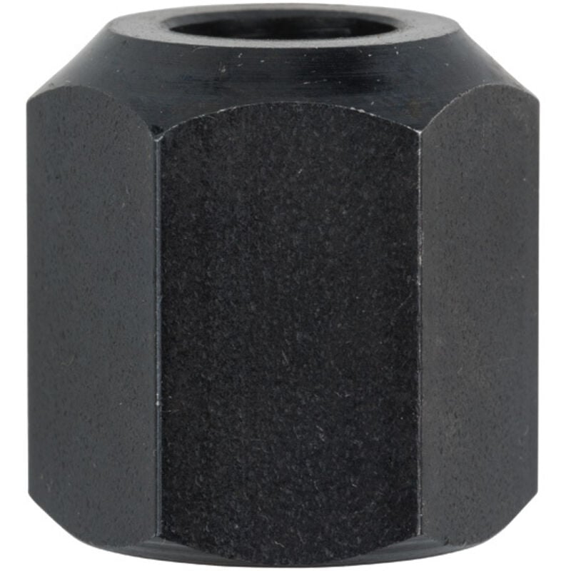 foto del prodotto pinza sujeci n pof800 gof900 1 4